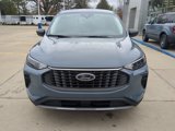 New 2025 Ford Escape Active w/ Cold Weather Package image 2