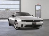 New 2025 Dodge Charger R/T w/ Quick Order Package 25M R/T image 2