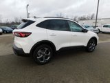 New 2025 Ford Escape ST-Line w/ Tech Pack #1 image 3