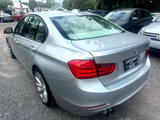 Used 2012 BMW 328i Sedan image 2