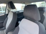 Used 2017 Volkswagen Jetta S w/ Jetta S Cold Weather Package image 4