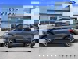 New 2025 Ford Escape Active image 3