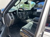 Used 2017 Ford Expedition Limited image 3