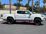 Used 2019 Toyota Tacoma TRD Sport image 3