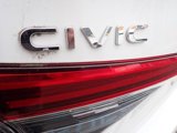 Used 2022 Honda Civic Sport image 5