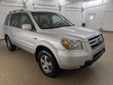 Used 2007 Honda Pilot EX-L image 5