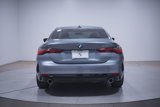 Used 2022 BMW 430i Coupe w/ Convenience Package image 5