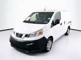 Used 2019 Nissan NV200 S image 3