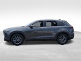 Used 2020 MAZDA CX-9 Sport image 4