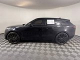 Used 2021 Land Rover Range Rover Velar R-Dynamic S image 4