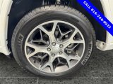 Used 2019 Jeep Grand Cherokee Overland image 5