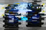 Used 2017 Honda HR-V LX image 2