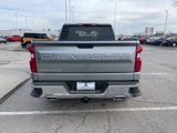 New 2025 Chevrolet Silverado 1500 LT image 4