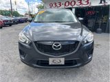 Used 2015 MAZDA CX-5 Sport image 2