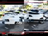 Used 2019 Nissan Altima 2.5 S image 5