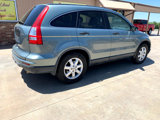 Used 2011 Honda CR-V SE image 2