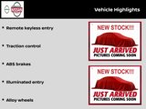 Used 2006 Ford Mustang GT image 3
