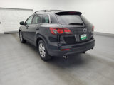 Used 2014 MAZDA CX-9 Sport image 5