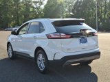 Certified 2022 Ford Edge SEL w/ Convenience Package image 4