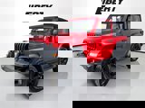 Used 2020 Jeep Wrangler Sport image 3