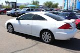 Used 2007 Honda Accord EX-L image 3