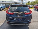 Used 2019 Honda CR-V LX image 5