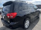 Used 2011 Toyota Sequoia Platinum image 6