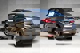 Used 2015 Honda Civic LX image 4