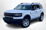 Used 2021 Ford Bronco Sport image 2