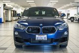 Used 2018 BMW X2 xDrive28i w/ Convenience Package image 3