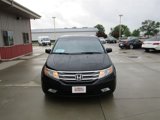 Used 2011 Honda Odyssey Touring image 4