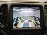 Used 2018 Jeep Cherokee Limited image 5