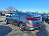 Used 2018 Hyundai Elantra Value Edition image 3