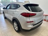 Used 2019 Hyundai Tucson Value image 5