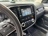 Used 2016 Mitsubishi Outlander SE image 4