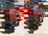 Used 2016 Chevrolet Corvette Stingray Coupe w/ 3LT Preferred Equipment Group image 5