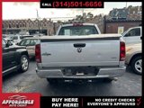 Used 2006 Dodge Ram 1500 Truck SLT w/ Light Group image 5