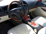 Used 2010 Lexus ES 350 image 6