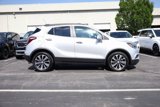 Used 2022 Buick Encore Preferred image 3