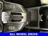 Used 2021 Honda CR-V LX image 4