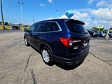 Used 2019 Honda Pilot LX image 3