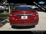 Used 2016 Nissan Altima 2.5 SL image 5