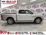 Used 2014 RAM 1500 Lone Star image 4