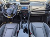 Used 2022 Subaru Crosstrek 2.5i Sport w/ Moonroof Package image 4