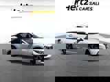 Used 2023 Nissan Sentra SV image 2