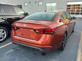 Used 2020 Nissan Altima 2.5 SR image 5