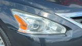 Used 2014 Nissan Altima 2.5 SL w/ Technology Package image 4