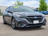 Used 2023 Subaru Legacy Premium image 3