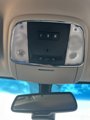 Used 2014 Dodge Durango Limited w/ Nav & Power Liftgate Group image 4