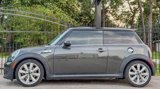Used 2013 MINI Cooper S image 3